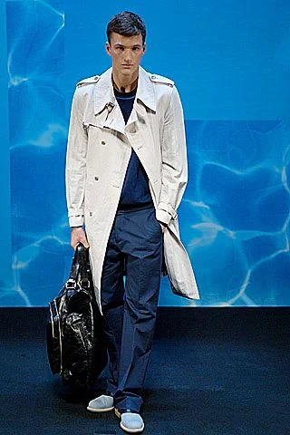Look 13